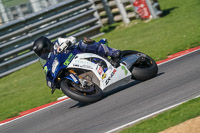 brands-hatch-photographs;brands-no-limits-trackday;cadwell-trackday-photographs;enduro-digital-images;event-digital-images;eventdigitalimages;no-limits-trackdays;peter-wileman-photography;racing-digital-images;trackday-digital-images;trackday-photos